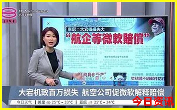 7月份最凉快的旅游景点有哪些